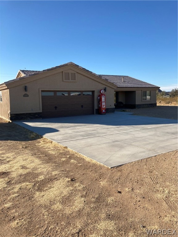 2918 McConnico Road Golden Valley, AZ 86413 - Photo 1 of 22 Gallery Image 1