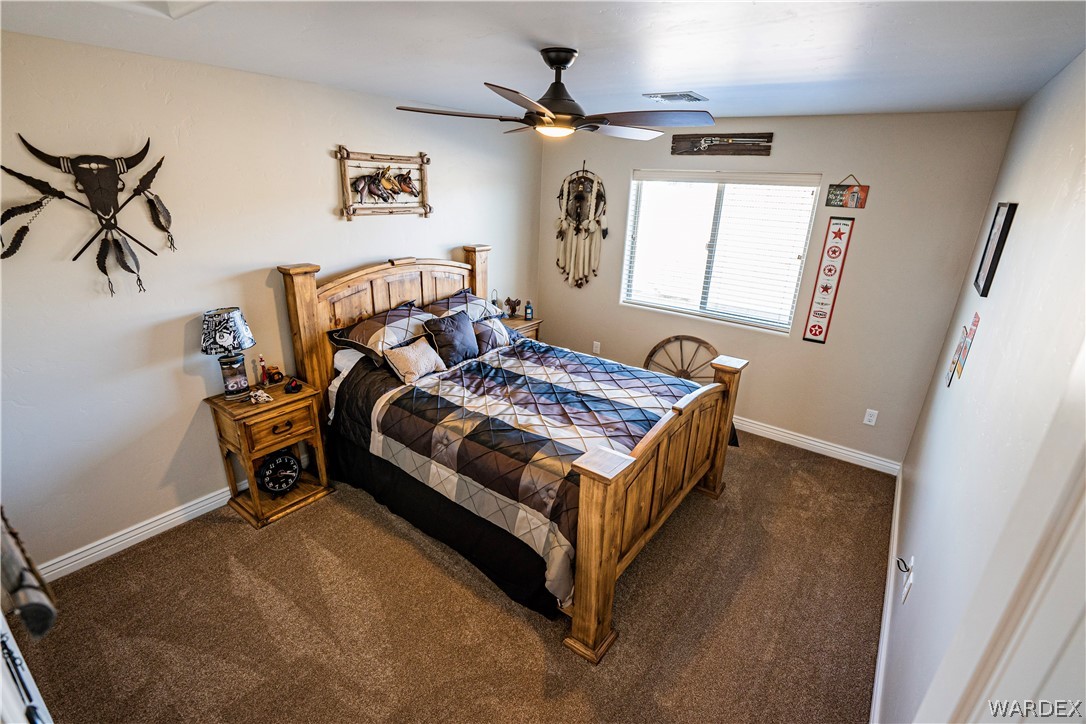 2918 McConnico Road Golden Valley, AZ 86413 - Photo 12 of 22 Gallery Image 12
