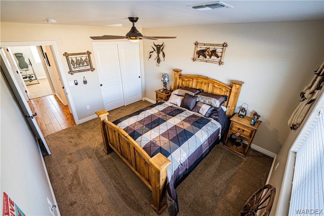 2918 McConnico Road Golden Valley, AZ 86413 - Photo 13 of 22 Gallery Image 13