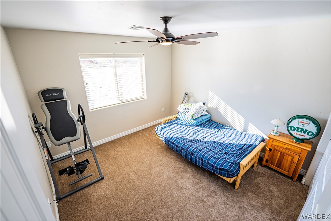 2918 McConnico Road Golden Valley, AZ 86413 - Photo 14 of 22 Gallery Image 14