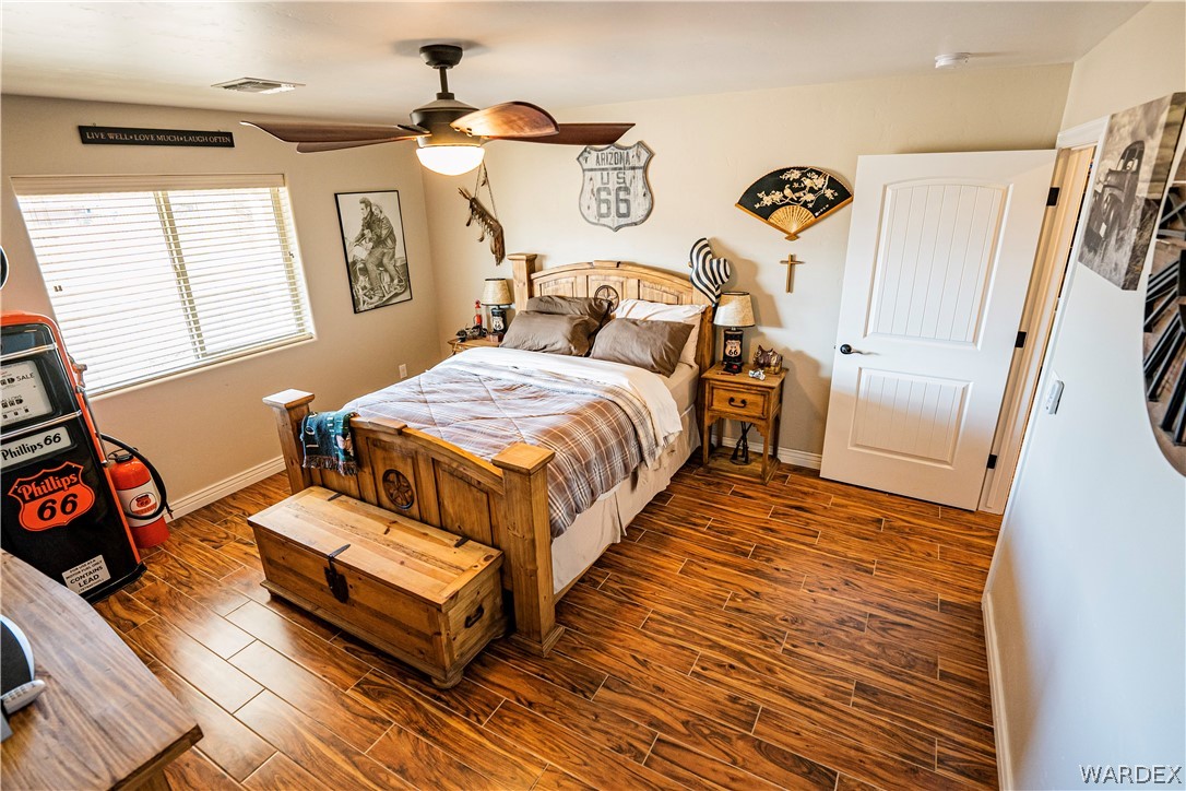 2918 McConnico Road Golden Valley, AZ 86413 - Photo 17 of 22 Gallery Image 17
