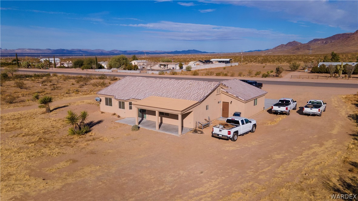 2918 McConnico Road Golden Valley, AZ 86413 - Photo 3 of 22 Gallery Image 3