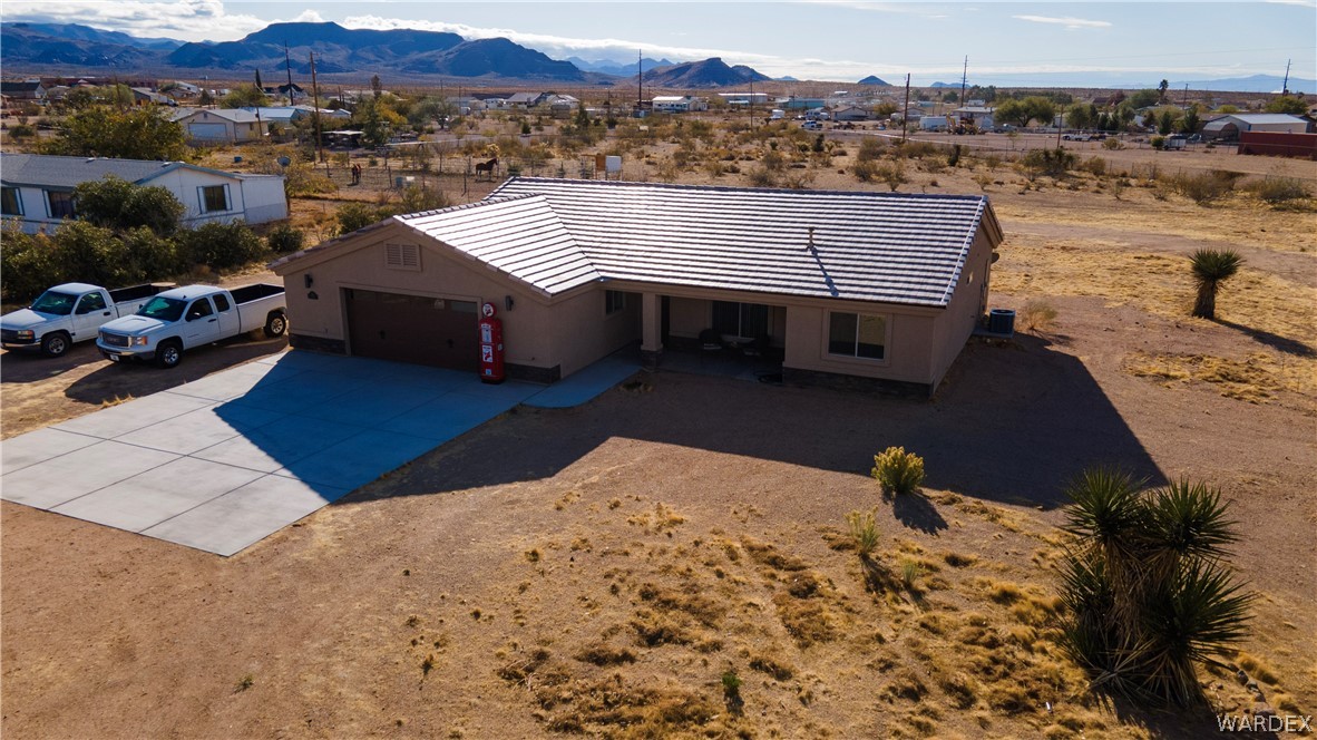 2918 McConnico Road Golden Valley, AZ 86413 - Photo 4 of 22 Gallery Image 4