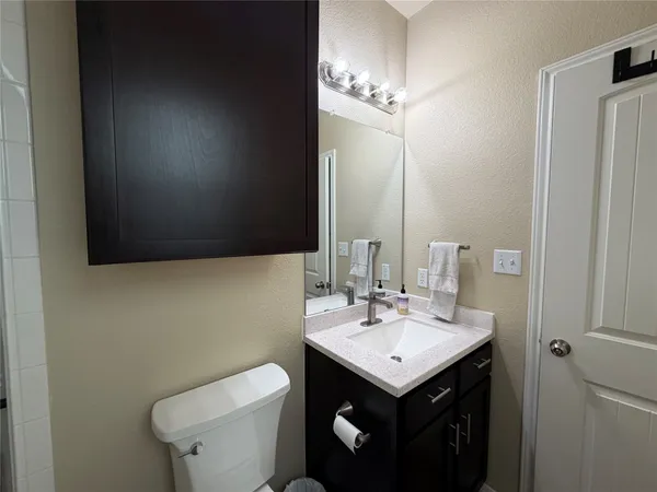 $1,600 | 4508 Kind Way, Unit 249, Austin, TX 78725