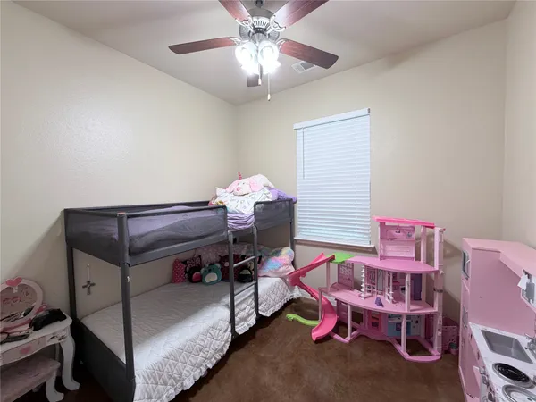 $1,600 | 4508 Kind Way, Unit 249, Austin, TX 78725