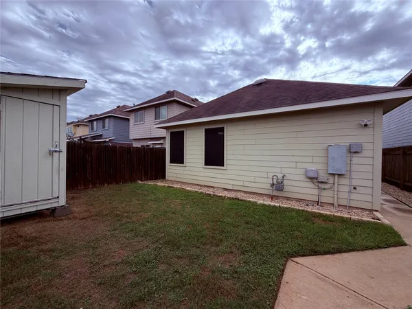 $1,600 | 4508 Kind Way, Unit 249, Austin, TX 78725