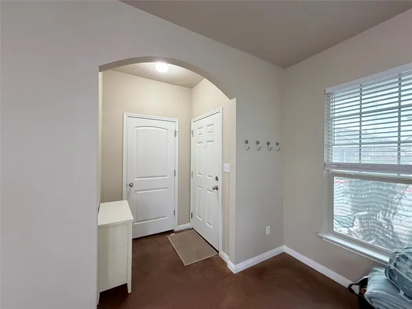 $1,600 | 4508 Kind Way, Unit 249, Austin, TX 78725