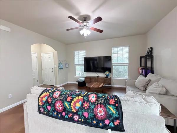 $1,600 | 4508 Kind Way, Unit 249, Austin, TX 78725