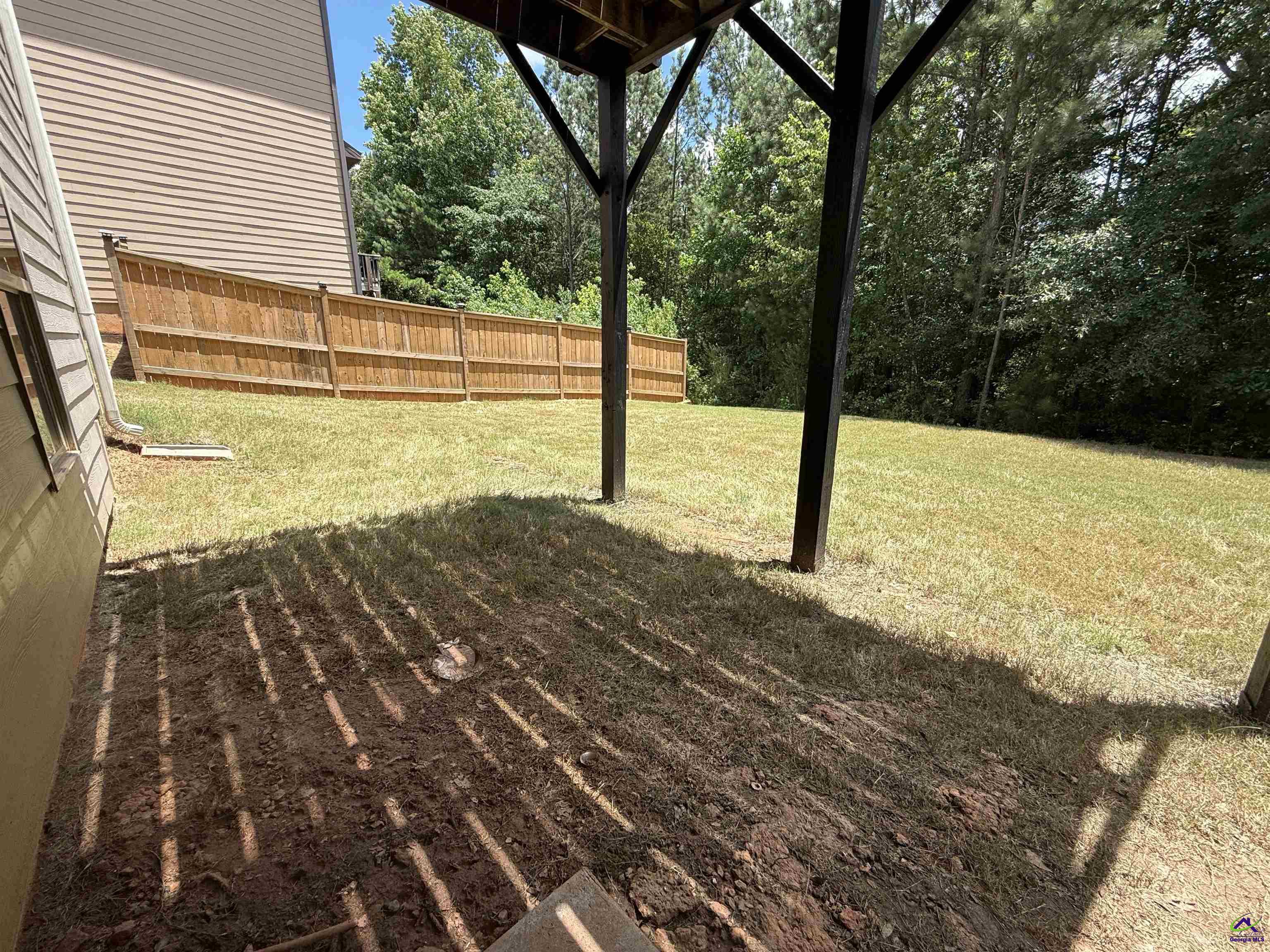 619 Oakville Trail Hampton, GA 30228 - Photo 11 of 81