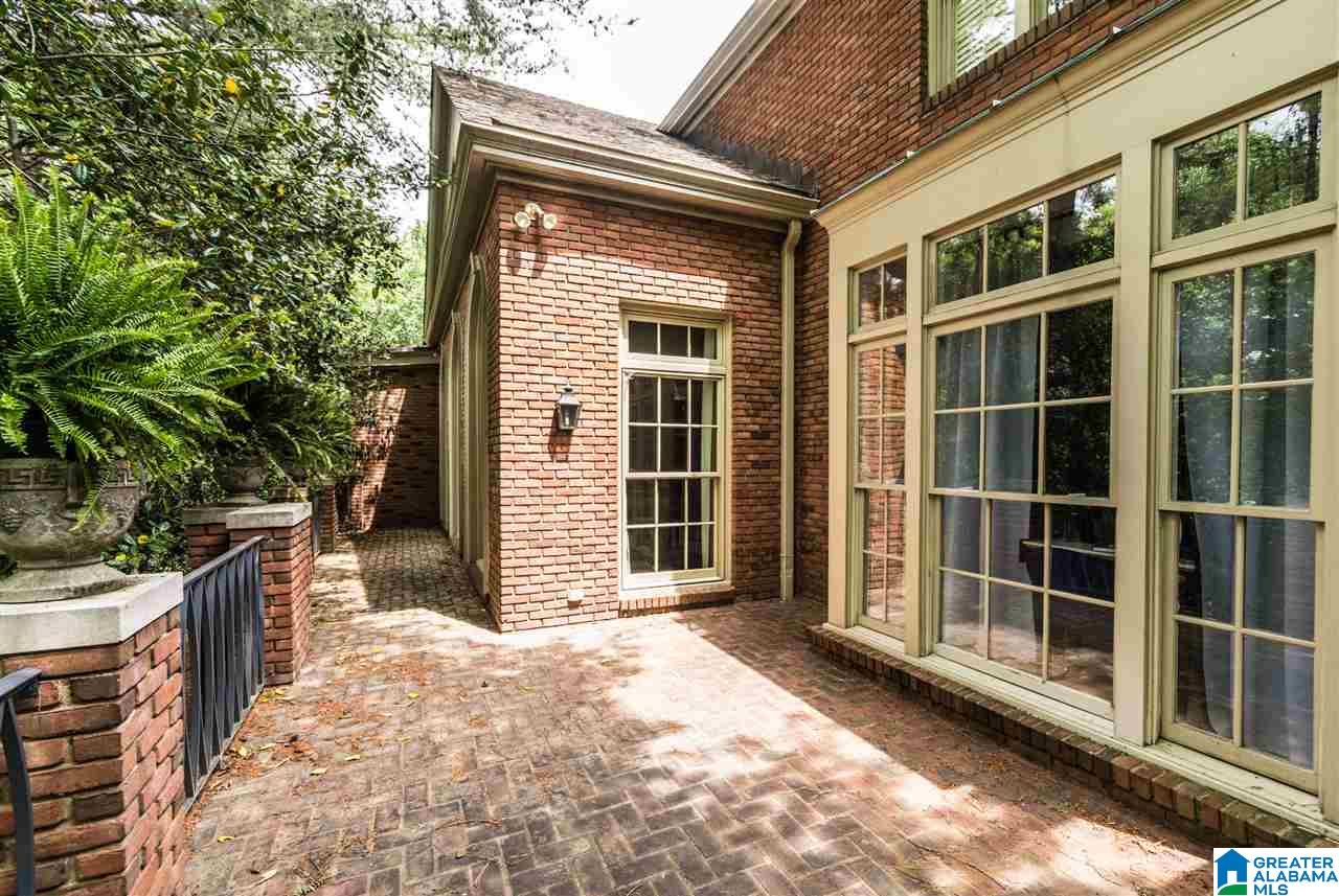 2801 Cherokee Road Birmingham, AL 35223 - Photo 14 of 14