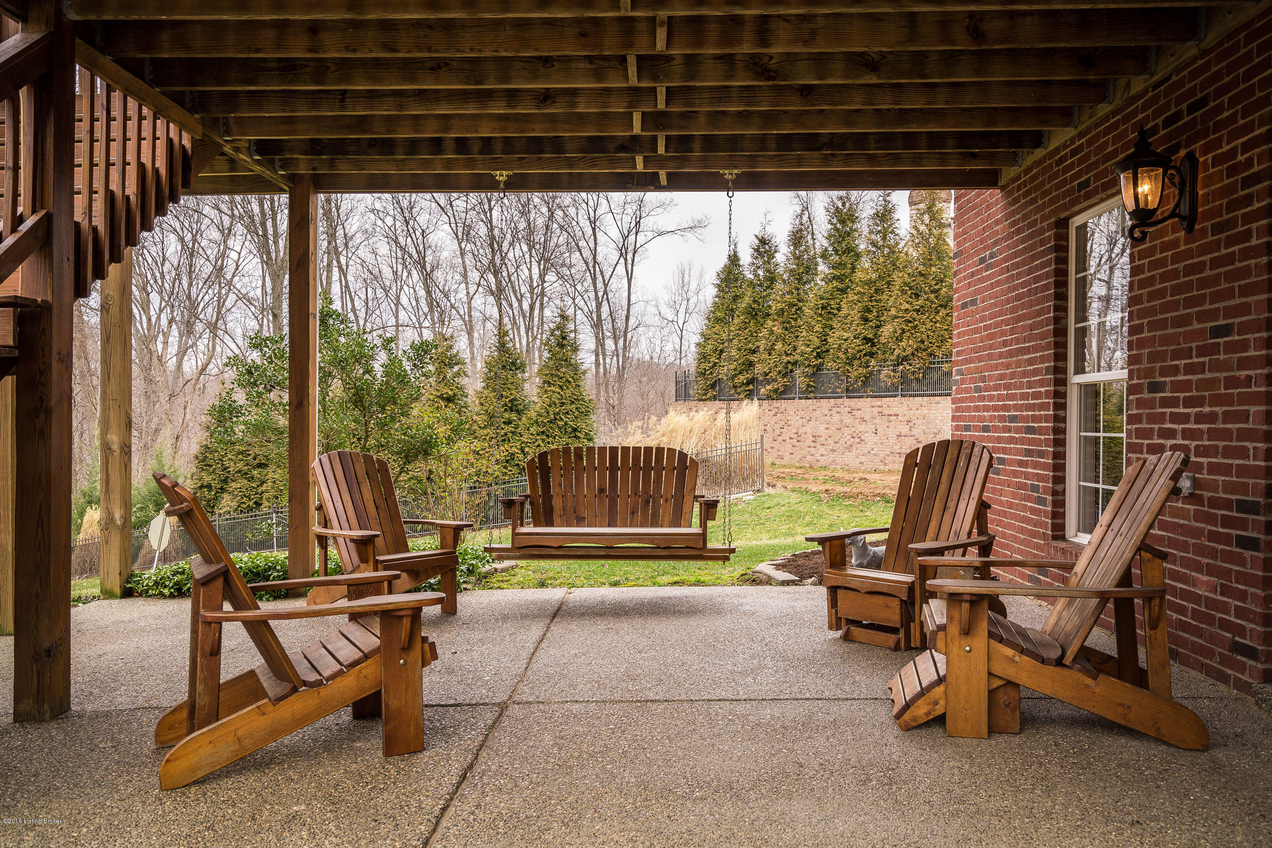 3205 Ridge Brook Court Prospect, KY 40059 - Photo 14 of 66 3205 Ridgebrook Ct-15