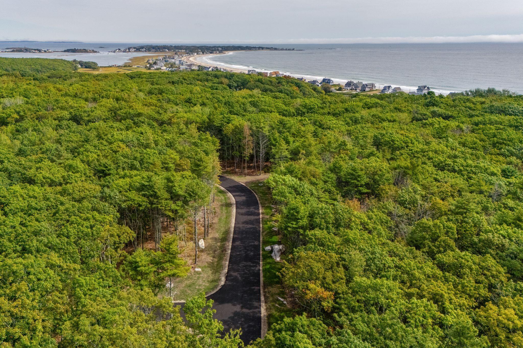 Lot 6 Longboard Lane Biddeford, ME 04005 - Photo 7 of 12 Longboard Ridge
