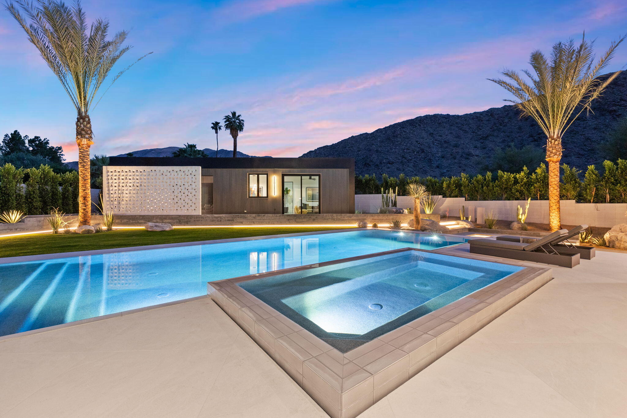 71272 San Gorgonio Road Rancho Mirage, CA 92270 - Photo 10 of 86 10-web-or-mls-AM4A5407