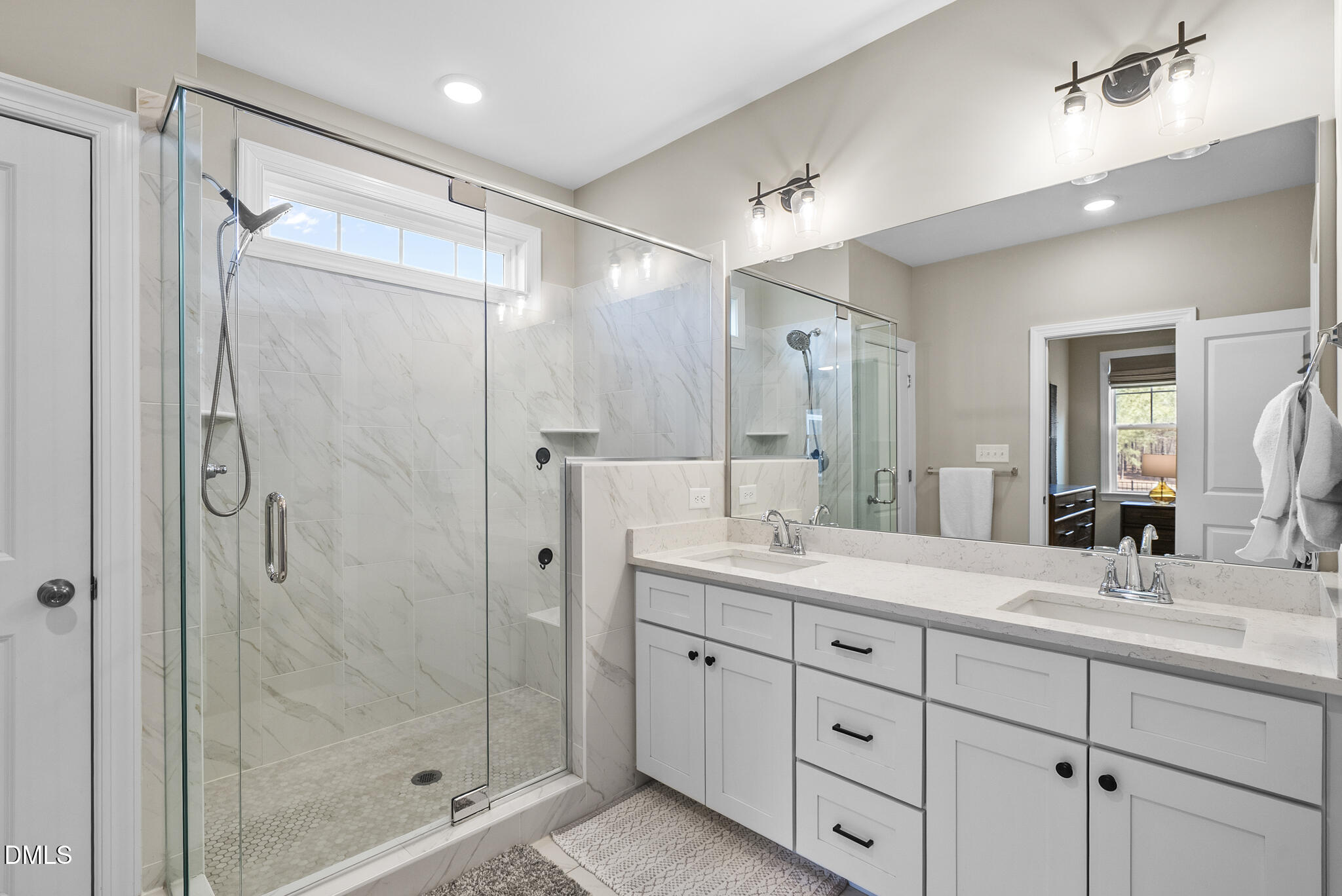70 Pilot Ridge Road Zebulon, NC 27597 - Photo 22 of 54 DSC04504