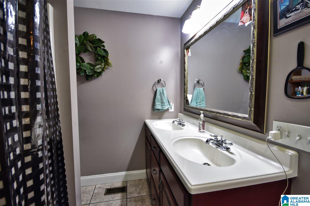 15246 Wire Road Cottondale, AL 35453 - Photo 17 of 24