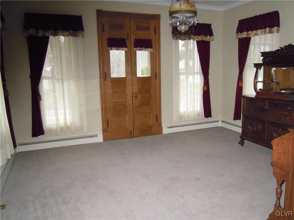 7254 Decatur Street New Tripoli, PA 18066 - Photo 11 of 22 Gallery Image 11