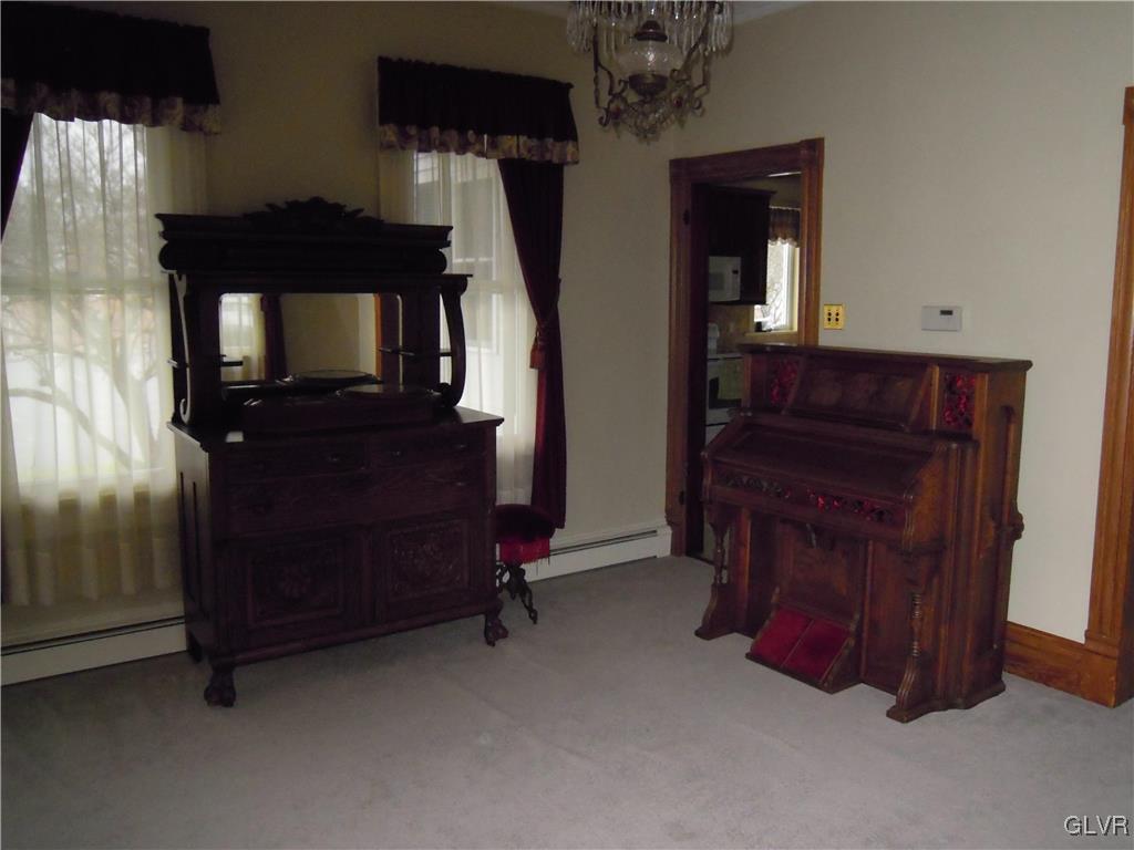 7254 Decatur Street New Tripoli, PA 18066 - Photo 12 of 22 Gallery Image 12