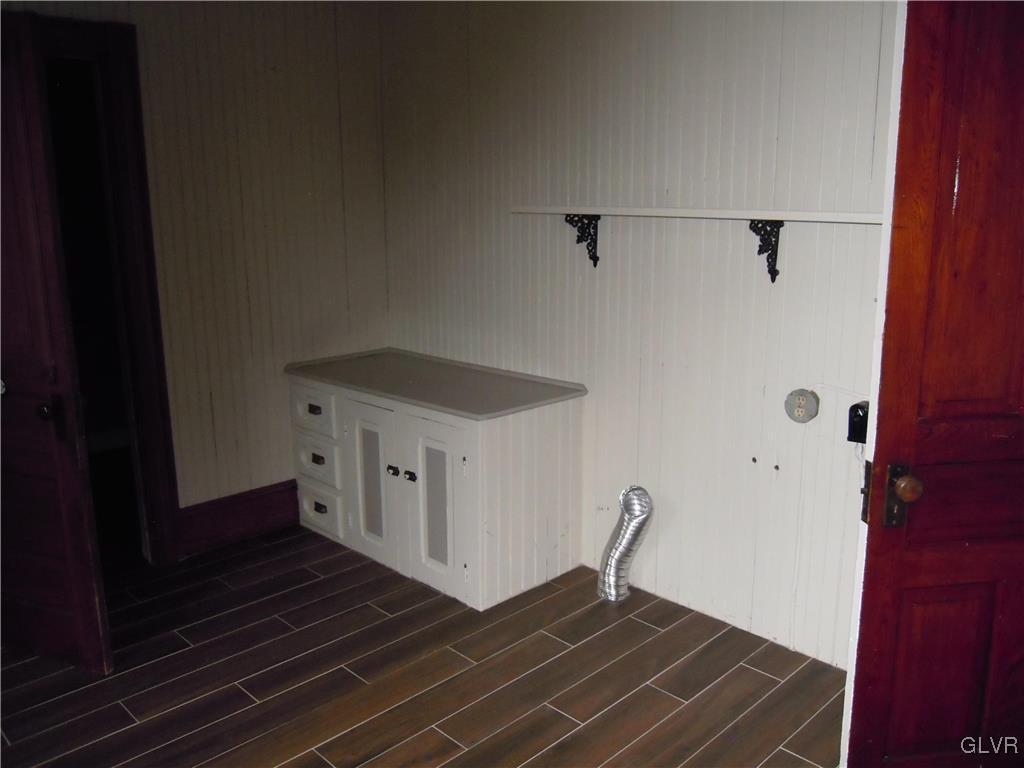 7254 Decatur Street New Tripoli, PA 18066 - Photo 13 of 22 Gallery Image 13