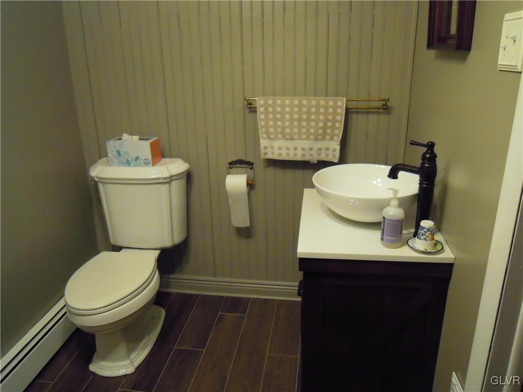 7254 Decatur Street New Tripoli, PA 18066 - Photo 14 of 22 Gallery Image 14
