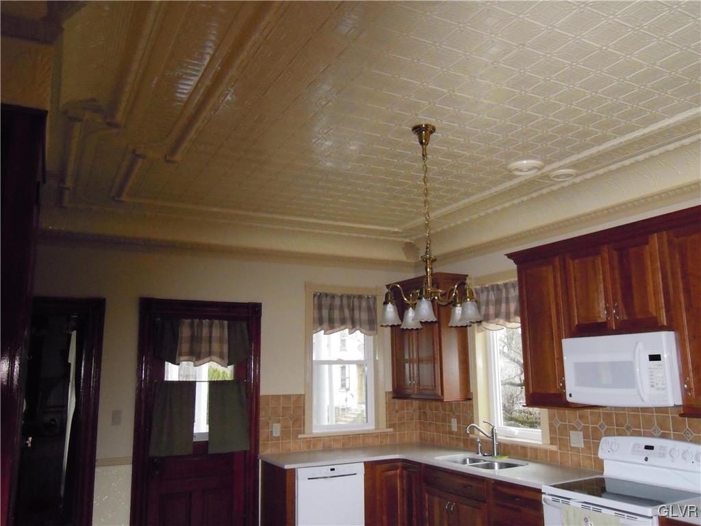 7254 Decatur Street New Tripoli, PA 18066 - Photo 15 of 22 Gallery Image 15