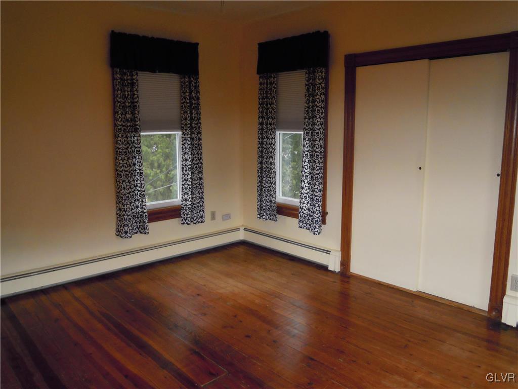 7254 Decatur Street New Tripoli, PA 18066 - Photo 16 of 22 Gallery Image 16