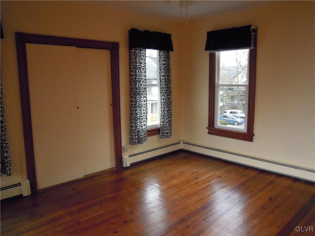 7254 Decatur Street New Tripoli, PA 18066 - Photo 17 of 22 Gallery Image 17