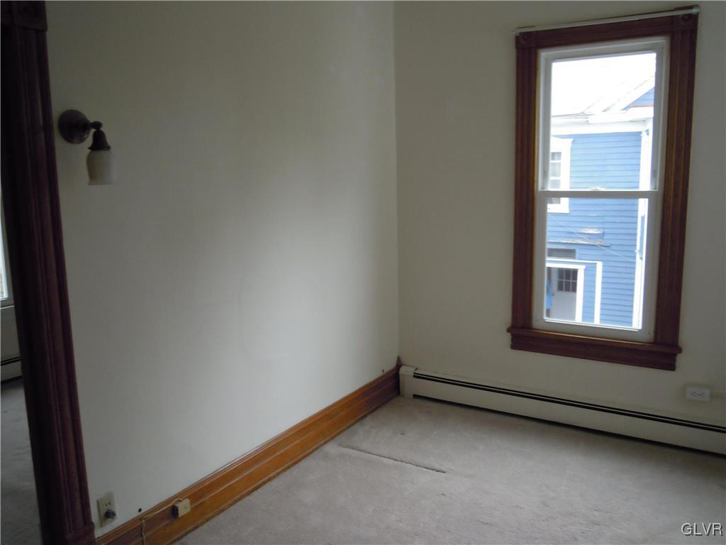 7254 Decatur Street New Tripoli, PA 18066 - Photo 18 of 22 Gallery Image 18