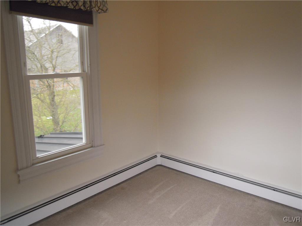 7254 Decatur Street New Tripoli, PA 18066 - Photo 19 of 22 Gallery Image 19