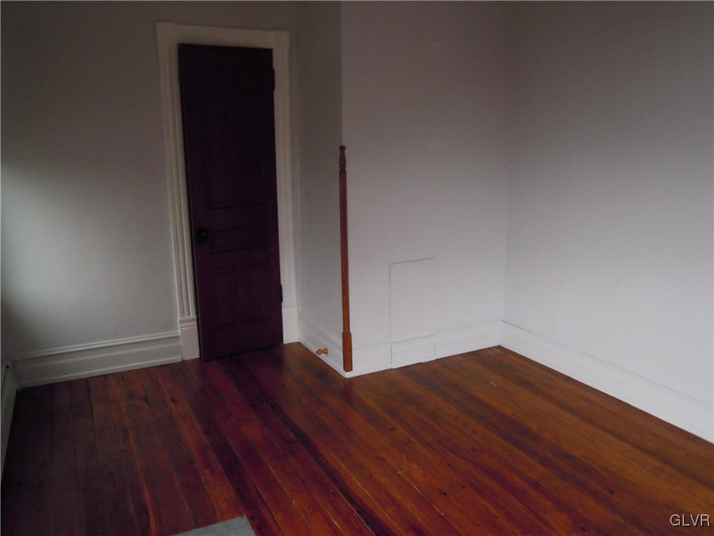 7254 Decatur Street New Tripoli, PA 18066 - Photo 20 of 22 Gallery Image 20