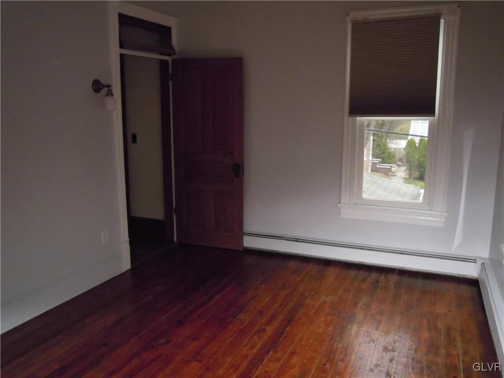 7254 Decatur Street New Tripoli, PA 18066 - Photo 21 of 22 Gallery Image 21