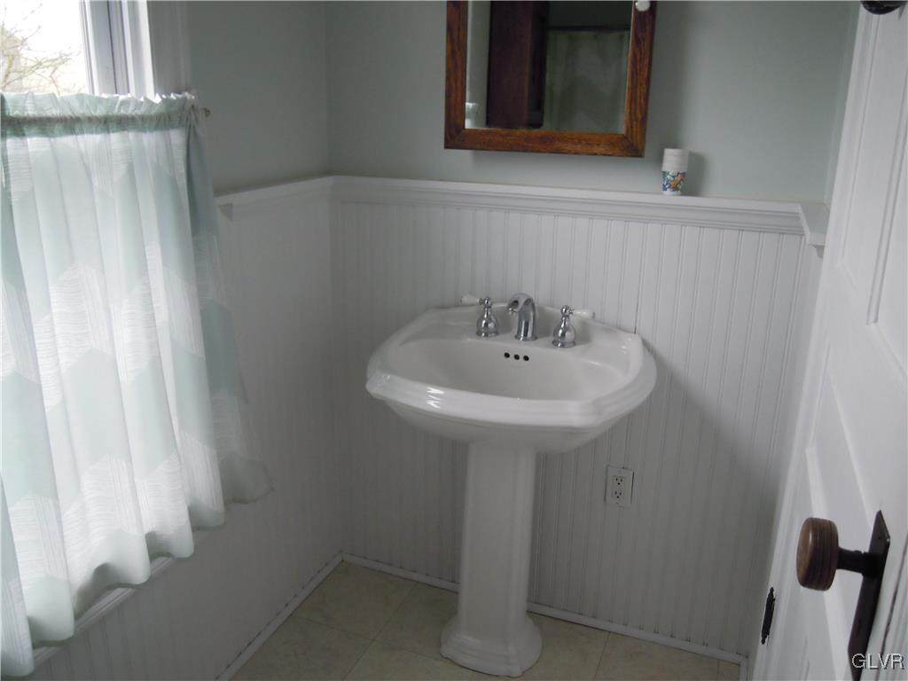 7254 Decatur Street New Tripoli, PA 18066 - Photo 22 of 22 Gallery Image 22