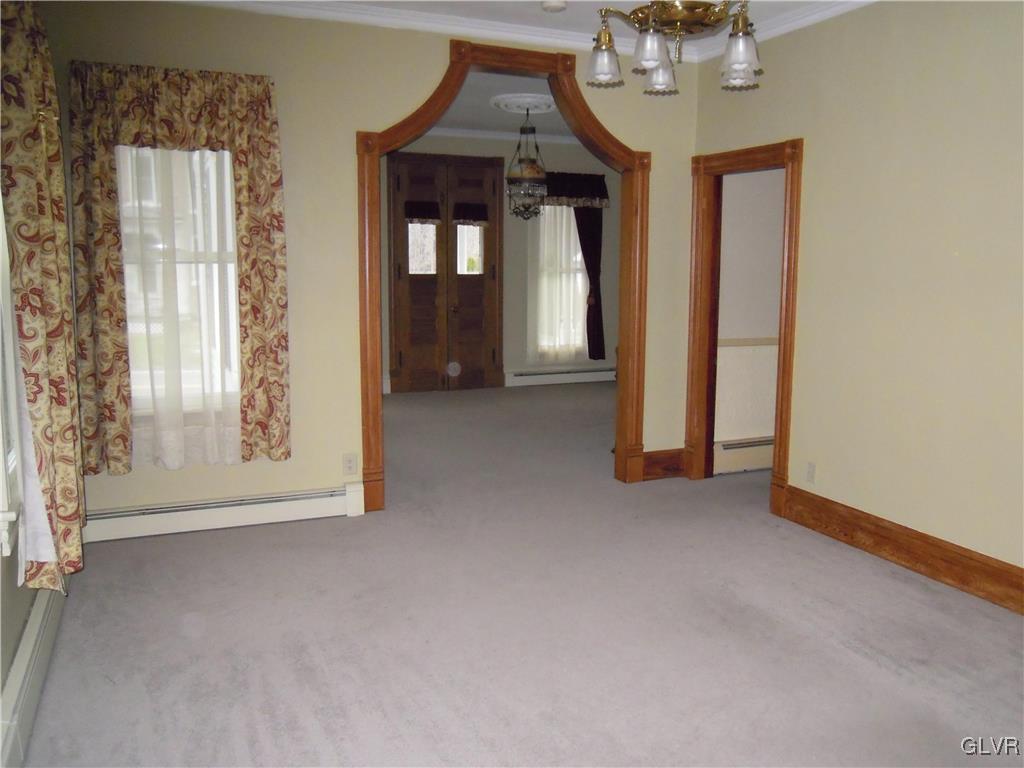 7254 Decatur Street New Tripoli, PA 18066 - Photo 10 of 22 Gallery Image 10