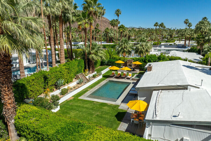 819 North High Road Palm Springs, CA 92262 - Photo 39 of 67 009