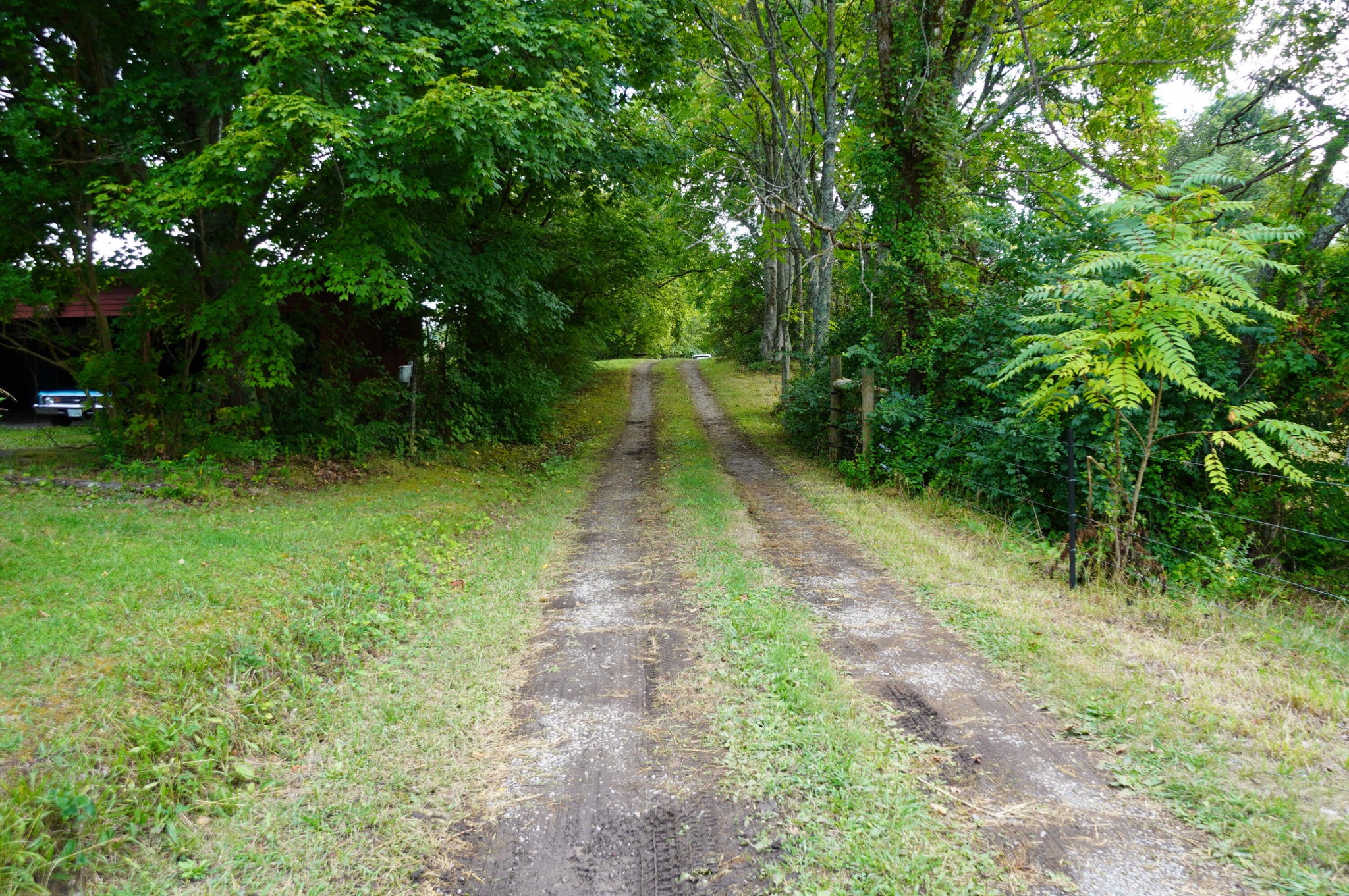 1271 Sager Road Dandridge, TN 37725 - Photo 11 of 41 Gallery Image 11
