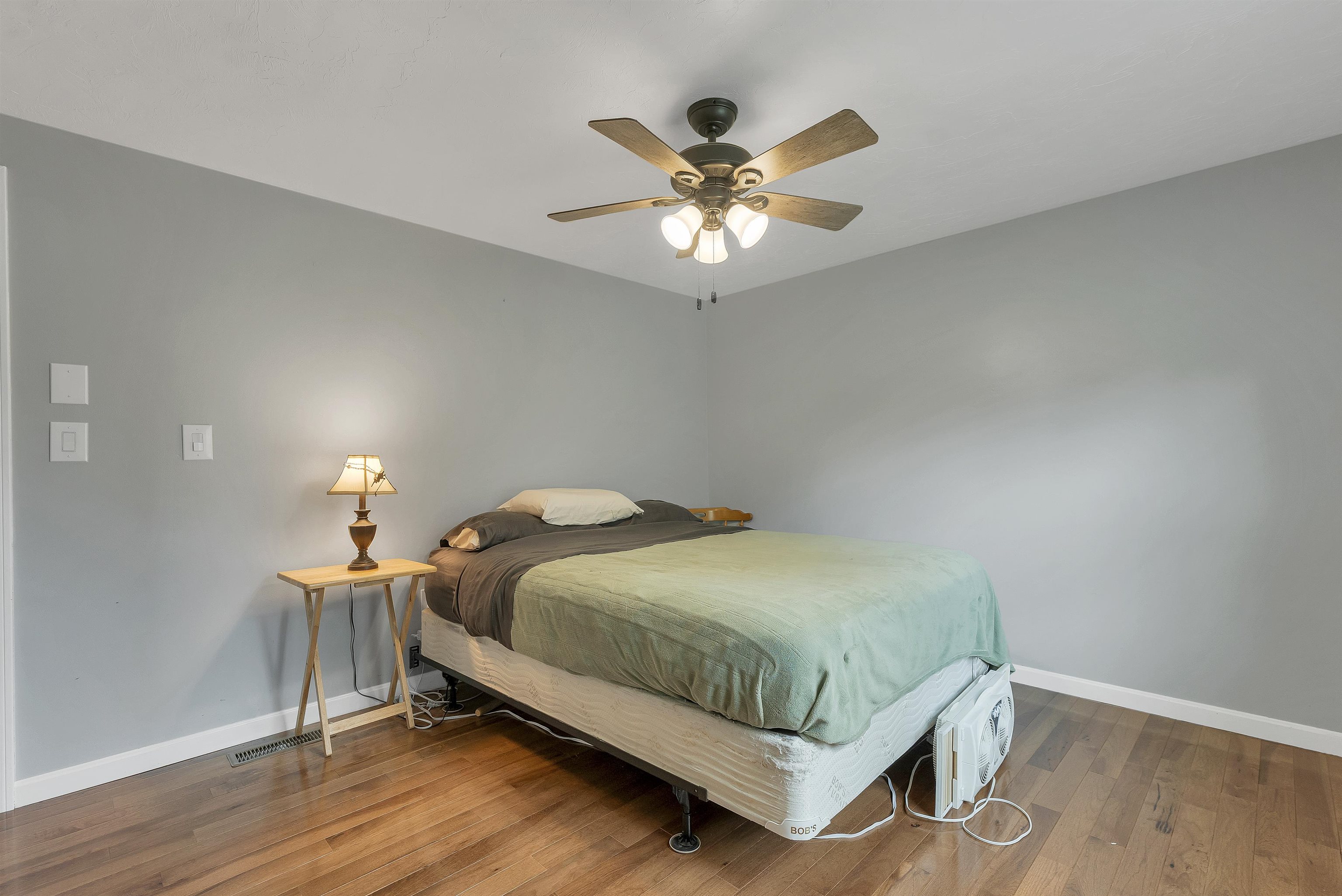 21 Spruce Street Laconia, NH 03246 - Photo 21 of 51