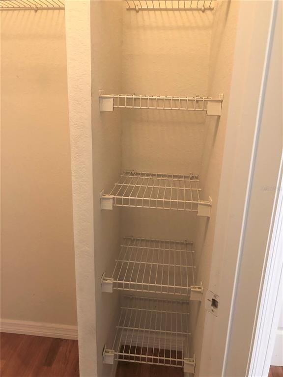 3725 Conroy Road, Unit 2113 Orlando, FL 32839 - Photo 13 of 18