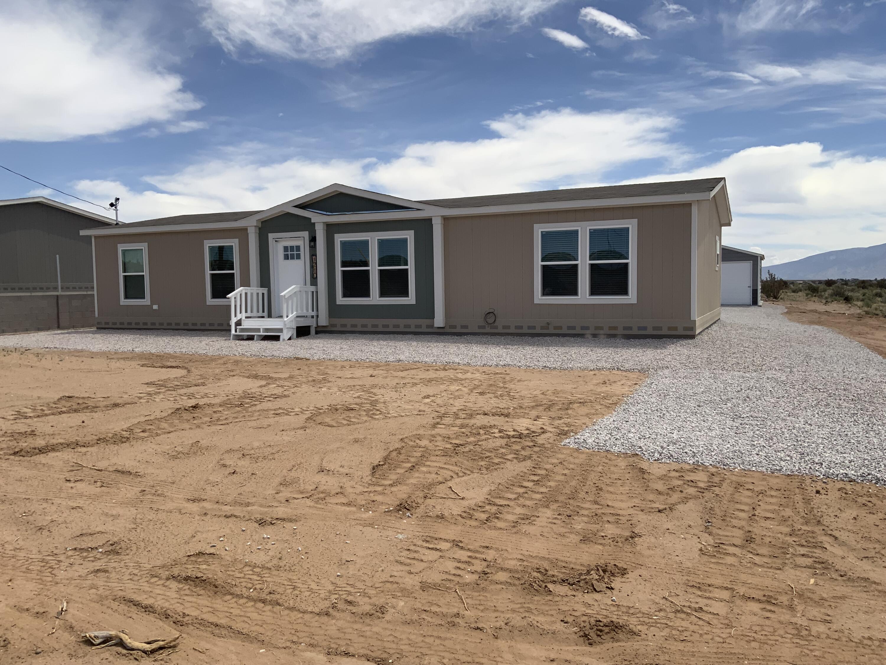 1210 19th Street Northwest Rio Rancho, NM 87144 - Photo 1 of 1 Gallery Image 1