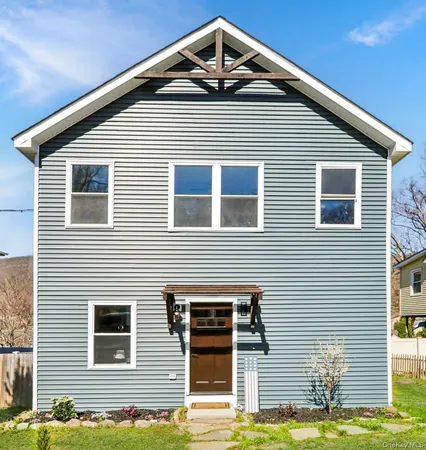 $589,000 | 27 Windermere Avenue, Greenwood Lake, NY 10925
