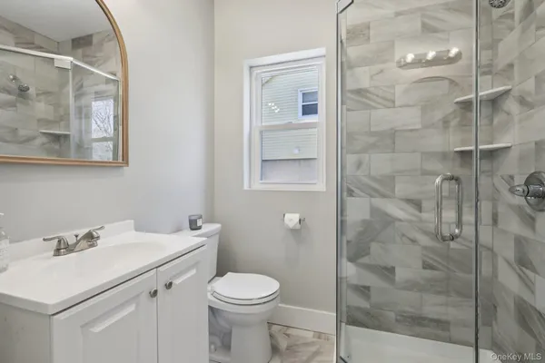 $589,000 | 27 Windermere Avenue, Greenwood Lake, NY 10925