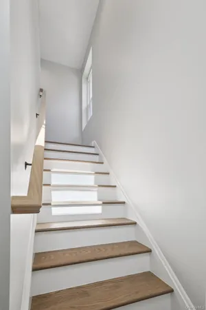 $589,000 | 27 Windermere Avenue, Greenwood Lake, NY 10925