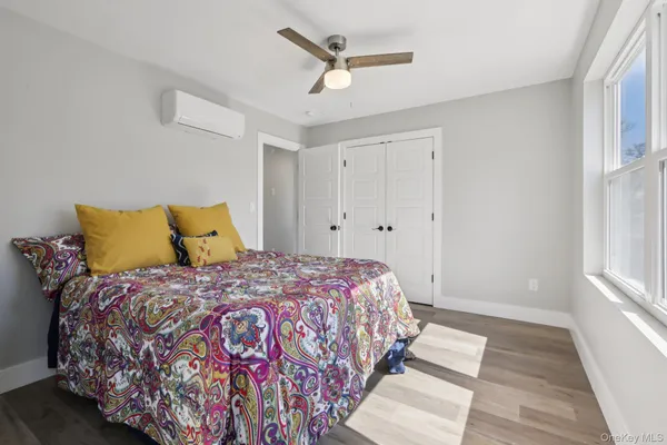 $589,000 | 27 Windermere Avenue, Greenwood Lake, NY 10925