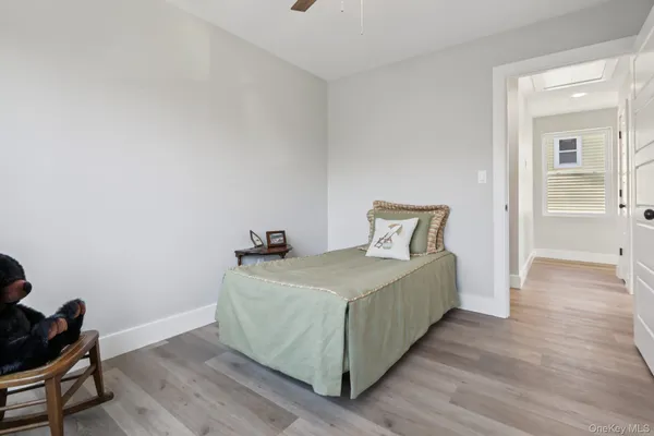 $589,000 | 27 Windermere Avenue, Greenwood Lake, NY 10925
