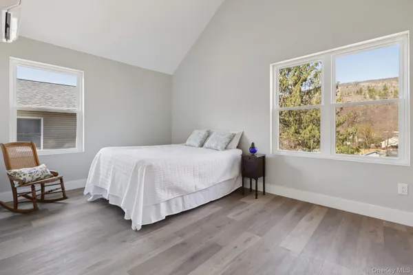 $589,000 | 27 Windermere Avenue, Greenwood Lake, NY 10925