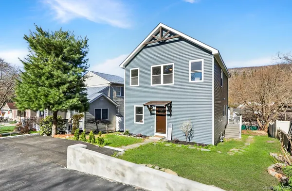 $589,000 | 27 Windermere Avenue, Greenwood Lake, NY 10925