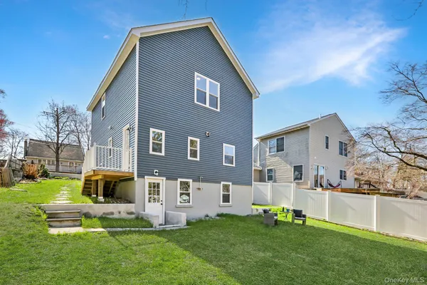 $589,000 | 27 Windermere Avenue, Greenwood Lake, NY 10925