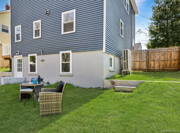 $589,000 | 27 Windermere Avenue, Greenwood Lake, NY 10925