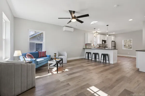 $589,000 | 27 Windermere Avenue, Greenwood Lake, NY 10925