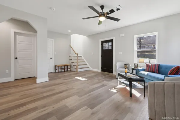 $589,000 | 27 Windermere Avenue, Greenwood Lake, NY 10925