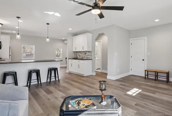 $589,000 | 27 Windermere Avenue, Greenwood Lake, NY 10925
