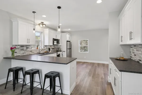 $589,000 | 27 Windermere Avenue, Greenwood Lake, NY 10925
